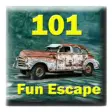 Icon of program: 101 Fun Escape Games
