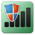 Icono de programa: Signal Guard Pro