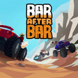 Icon of program: Bar After Bar