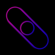 Icono de programa: Arc Lighting - Notificati…