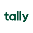 Icon of program: Tally