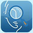 Icon of program: Pimeyes Face Finder Hints