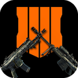 Icono de programa: Black ops 4 Class Editor