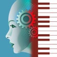 Icon of program: YouCompose