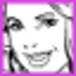 Icon of program: FireSass for Firebug for …