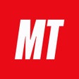 Icon of program: Motor Trend OnDemand