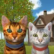 Icon of program: Cat Simulator 2020