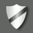 Icono de programa: Norman Security Suite (64…