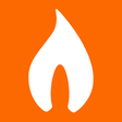 Icon of program: A Lamp Unto