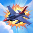Icon of program: Mission Jet Shield: Survi…