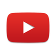 Icono de programa: YouTube Go