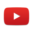 Icon of program: YouTube Go
