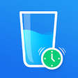 Icon of program: Drink Water Reminder