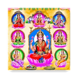 Icono de programa: Ashta Lakshmi Stotram