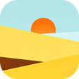 Icon of program: EclipsaWallpaper