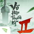 Icon of program: Võ Hiệp Truyền Kỳ 2 Mobil…