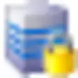 Icon of program: JSCAPE MFT Server (64-bit…