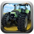 Icono de programa: Farming Simulator 2012