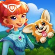 Icon of program: Solitaire Family World