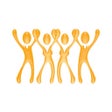 Icon of program: SLS Official