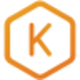 Icono de programa: KidInspector
