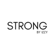 Icono de programa: STRONG BY IZZY