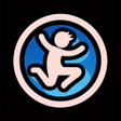 Icon of program: Jumping Boy