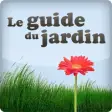Icon of program: Guide du Jardin
