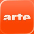 Icon of program: ARTE