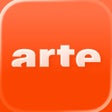 Icon of program: ARTE