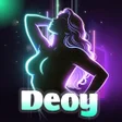 Icono de programa: Deoy