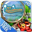 Icon of program: Find Hidden Objects : My …