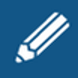Icono de programa: ScribbleRT for Windows 8