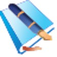 Icon of program: StarMaker - My Diary