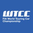 Icon of program: FIA WTCC
