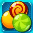 Icon of program: Arcade Candy Match: Just …