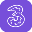 Icon of program: My3