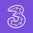 Icon of program: My3