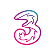 Icon of program: My3