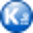 Icon of program: Kile for Linux