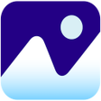 Icono de programa: Nude - Auto Hide Private …