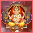 Icon of program: Ganesh Mantra