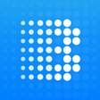 Icon of program: BroadLink - Universal Rem…