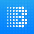 Icon of program: BroadLink - Universal Rem…