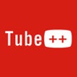 Icon of program: Tube Plus Plus - Tube Pla…