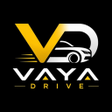 Icon of program: VAYA Drive