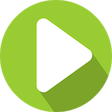 Video Tube icon