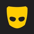 Icon of program: Grindr - Gay and same sex…