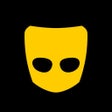 Icono de programa: Grindr - Gay and same sex…