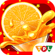 Icono de programa: Smoothie Maker